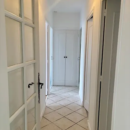 Maison Proche De La Rochelle * Périgny